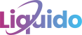 Liquido AI Logo